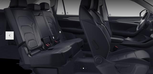 Skoda Kodiaq Selection Plus BESTELLFAHRZEUG / FREI KONFIGURIERBAR 