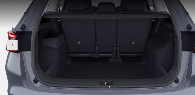 Skoda Kodiaq Selection Plus BESTELLFAHRZEUG / FREI KONFIGURIERBAR 