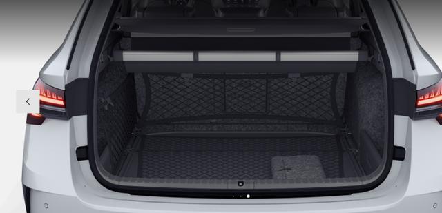 Skoda Octavia RS *LAGERFAHRZEUG* 270,- € monatlich* 36 Monate* Ohne Kilometerbegrenzung* 