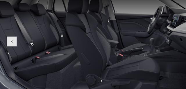 Skoda Kamiq *FACELIFT* Extra Plus BESTELLFAHRZEUG / FREI KONFIGURIERBAR 