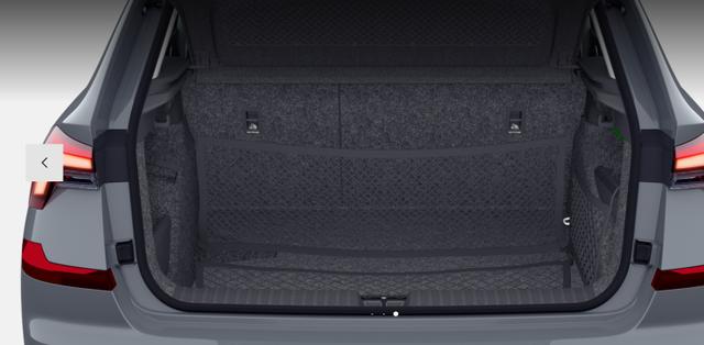 Skoda Kamiq *FACELIFT* Extra Plus BESTELLFAHRZEUG / FREI KONFIGURIERBAR 