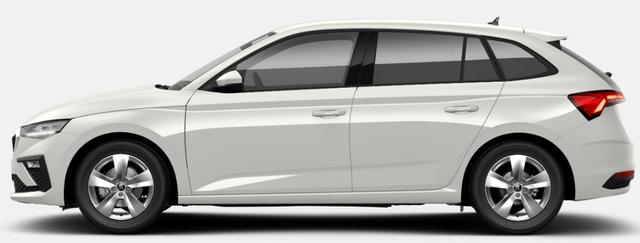 Skoda Scala *FACELIFT* Extra Plus BESTELLFAHRZEUG / FREI KONFIGURIERBAR 
