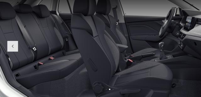 Skoda Scala *FACELIFT* Extra Plus BESTELLFAHRZEUG / FREI KONFIGURIERBAR 