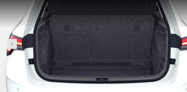 Skoda Scala *FACELIFT* Extra Plus BESTELLFAHRZEUG / FREI KONFIGURIERBAR 