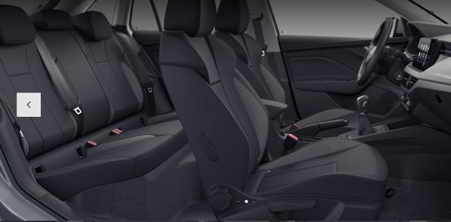 Skoda Scala *FACELIFT* Extra BESTELLFAHRZEUG / FREI KONFIGURIERBAR 