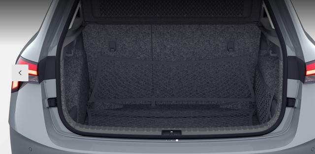 Skoda Scala *FACELIFT* Extra BESTELLFAHRZEUG / FREI KONFIGURIERBAR 