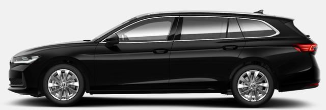 Skoda Superb Combi *NEUES MODELL* TOP Selection BESTELLFAHRZEUG / FREI KONFIGURIERBAR 