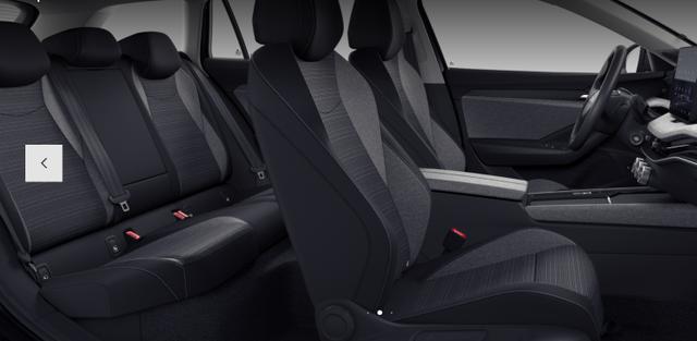 Skoda Superb Combi *NEUES MODELL* TOP Selection BESTELLFAHRZEUG / FREI KONFIGURIERBAR 