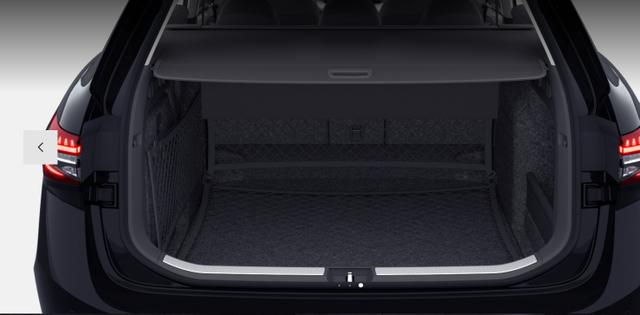 Skoda Superb Combi *NEUES MODELL* TOP Selection BESTELLFAHRZEUG / FREI KONFIGURIERBAR 