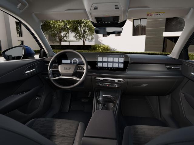 Audi Q3 Basis *BESTELLFAHRZEUG* 410,- € monatlich* 36 Monate* Ohne Kilometerbegrenzung* 