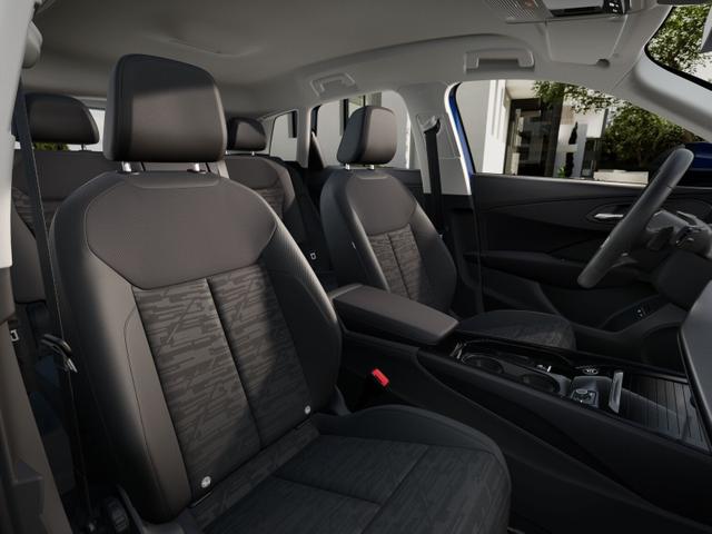 Audi Q3 Basis *BESTELLFAHRZEUG* 410,- € monatlich* 36 Monate* Ohne Kilometerbegrenzung* 