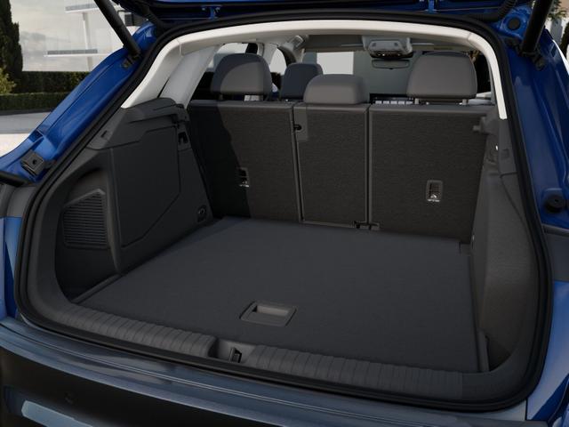 Audi Q3 Basis *BESTELLFAHRZEUG* 410,- € monatlich* 36 Monate* Ohne Kilometerbegrenzung* 