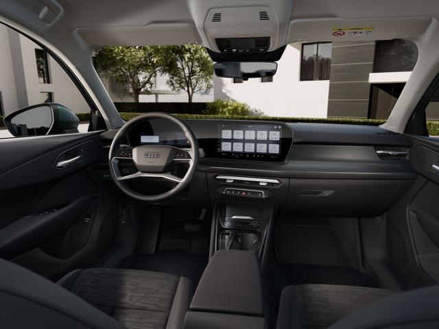 Audi Q3 Basis *BESTELLFAHRZEUG* 366,- € monatlich* 36 Monate* Ohne Kilometerbegrenzung* 