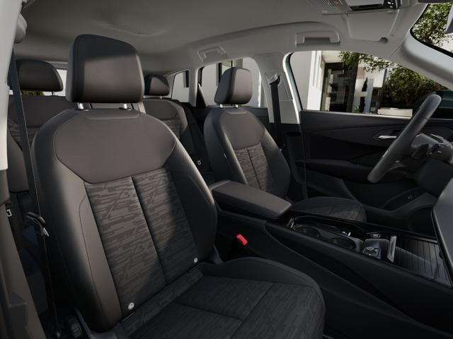 Audi Q3 Basis *BESTELLFAHRZEUG* 366,- € monatlich* 36 Monate* Ohne Kilometerbegrenzung* 