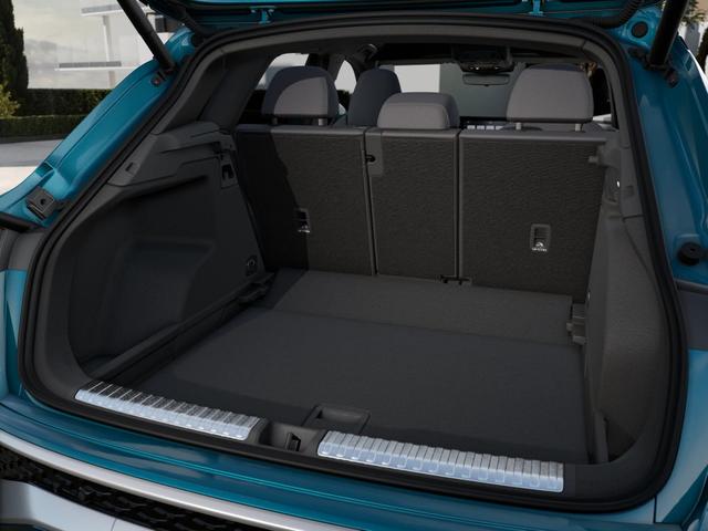 Audi Q3 S line *BESTELLFAHRZEUG* 391,- € monatlich* 36 Monate* Ohne Kilometerbegrenzung* 