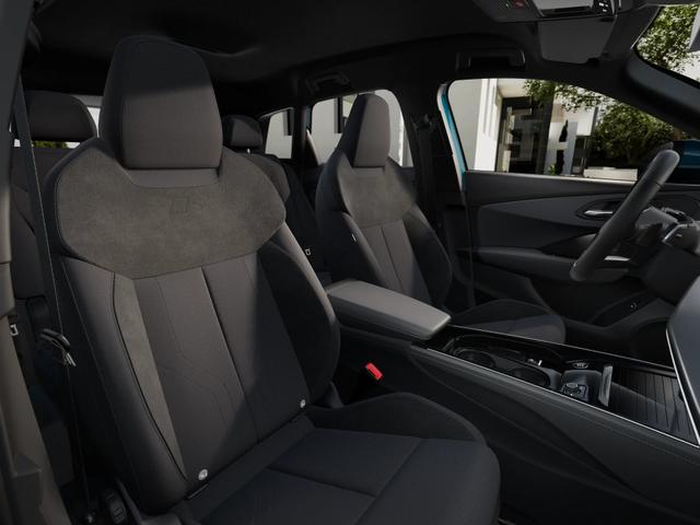 Audi Q3 S line *BESTELLFAHRZEUG* 391,- € monatlich* 36 Monate* Ohne Kilometerbegrenzung* 