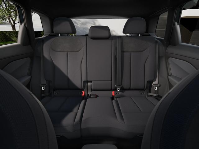 Audi Q3 S line *BESTELLFAHRZEUG* 391,- € monatlich* 36 Monate* Ohne Kilometerbegrenzung* 