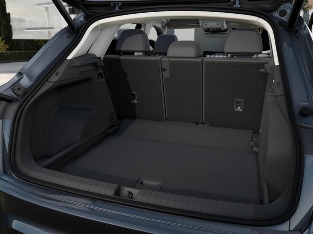 Audi Q3 Basis *BESTELLFAHRZEUG* 346,- € monatlich* 36 Monate* Ohne Kilometerbegrenzung* 