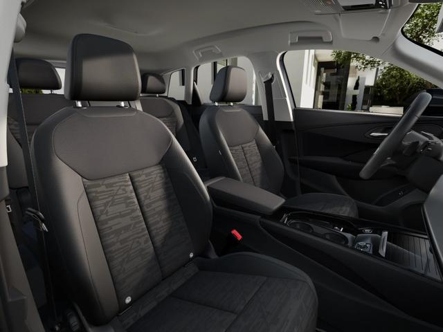 Audi Q3 Basis *BESTELLFAHRZEUG* 346,- € monatlich* 36 Monate* Ohne Kilometerbegrenzung* 