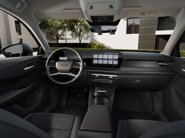 Audi Q3 Basis *BESTELLFAHRZEUG* 346,- € monatlich* 36 Monate* Ohne Kilometerbegrenzung* 