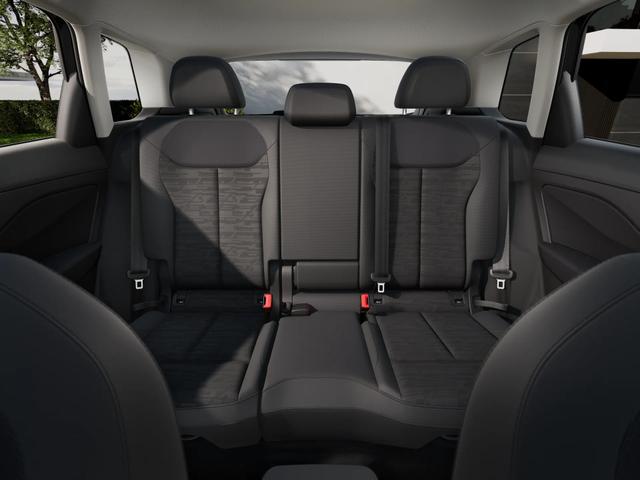 Audi Q3 Basis *BESTELLFAHRZEUG* 346,- € monatlich* 36 Monate* Ohne Kilometerbegrenzung* 