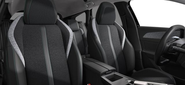 Peugeot 308 SW Allure BESTELLFAHRZEUG* 215,- € monatlich* 36 Monate* Ohne Kilometerbegrenzung* 