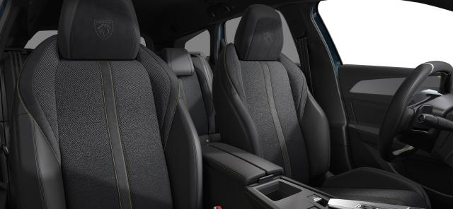 Peugeot 308 SW GT *BESTELLFAHRZEUG* 247,-€ monatlich* 36 Monate* Ohne Kilometerbegrenzung* 