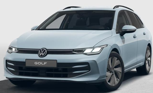 VW Golf Variant - Limited *BESTELLFAHRZEUG* 175,- € monatlich* 36 Monate* OHNE KILOMETERBEGRENZUNG*