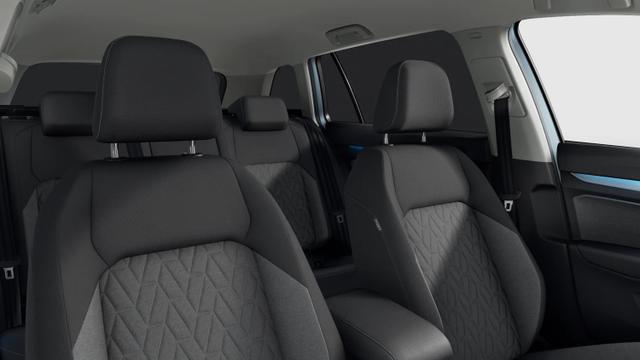 Volkswagen Golf Limited BESTELLFAHRZEUG / FREI KONFIGURIERBAR 