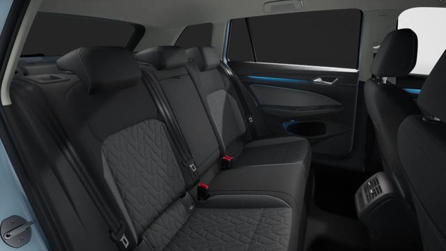 VW Golf Variant Limited BESTELLFAHRZEUG* 185,-€ monatlich* 36 Monate* Ohne Kilometerbegrenzung* 