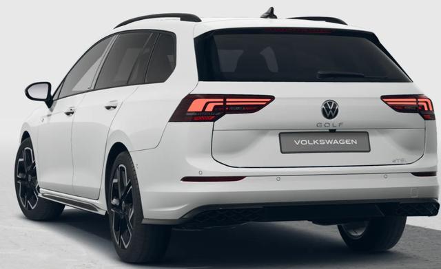 Volkswagen Golf R-Line Limited *BESTELLFAHRZEUG* 224,- € monatlich* 36 Monate* Ohne Kilometerbegrenzung* 