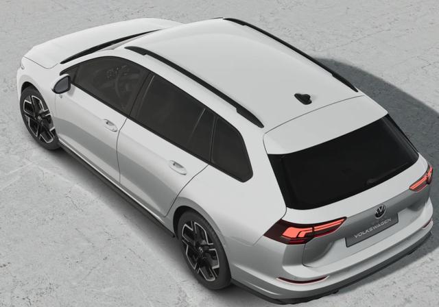 Volkswagen Golf R-Line Limited *BESTELLFAHRZEUG* 224,- € monatlich* 36 Monate* Ohne Kilometerbegrenzung* 