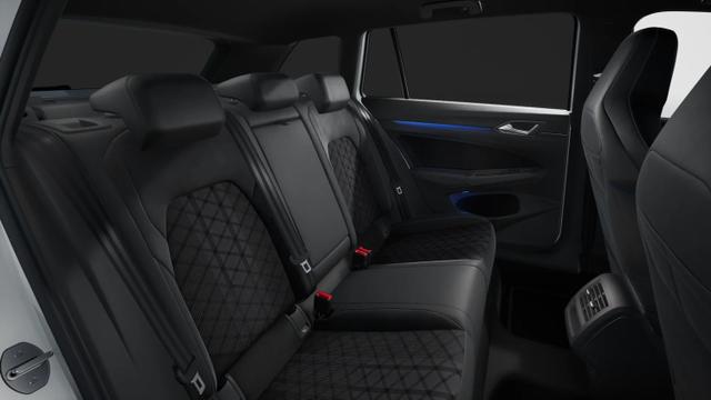 VW Golf Variant R-Line Limited *BESTELLFAHRZEUG* 223,- € monatlich* 36 Monate* OHNE KILOMETERBEGRENZUNG* 