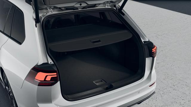 VW Golf Variant R-Line Limited *BESTELLFAHRZEUG* 223,- € monatlich* 36 Monate* OHNE KILOMETERBEGRENZUNG* 