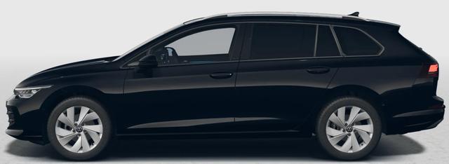 VW Golf Variant Limited *BESTELLUNG zur Übernahme* 188,- € monatlich* 36 Monate* Ohne Kilometerbegrenzung* 