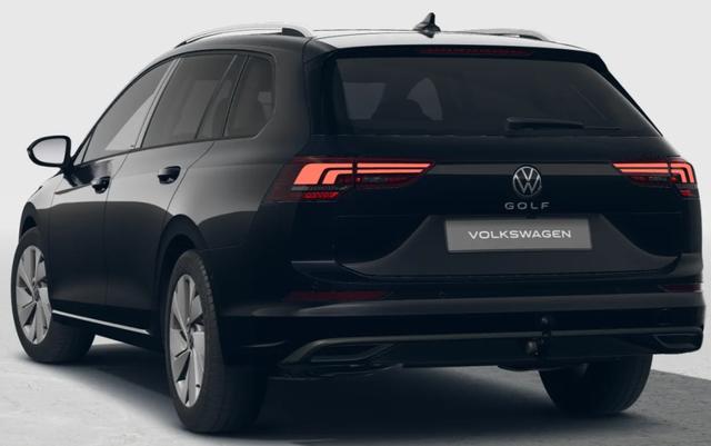 VW Golf Variant Limited *BESTELLUNG zur Übernahme* 188,- € monatlich* 36 Monate* Ohne Kilometerbegrenzung* 