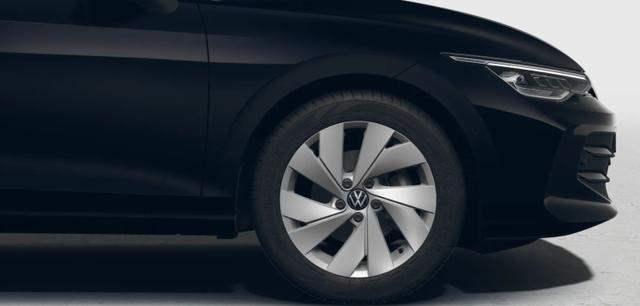 VW Golf Variant Limited *BESTELLUNG zur Übernahme* 188,- € monatlich* 36 Monate* Ohne Kilometerbegrenzung* 
