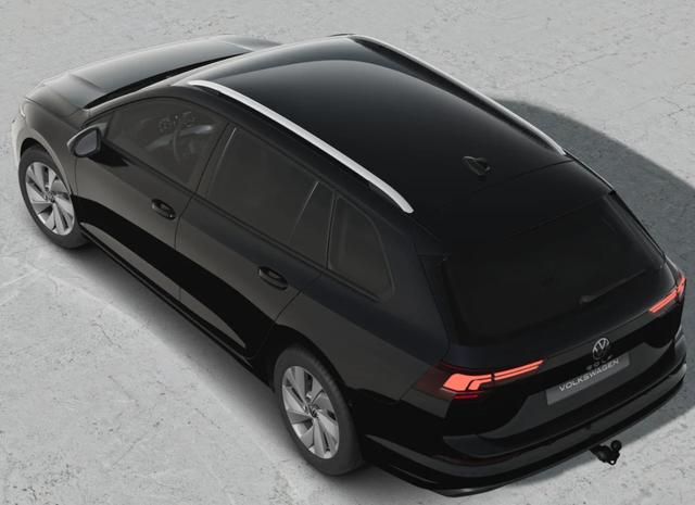 VW Golf Variant Limited *BESTELLUNG zur Übernahme* 188,- € monatlich* 36 Monate* Ohne Kilometerbegrenzung* 