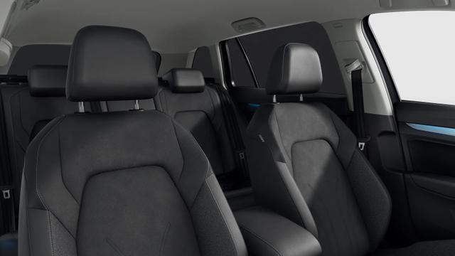 VW Golf Variant Limited *BESTELLUNG zur Übernahme* 188,- € monatlich* 36 Monate* Ohne Kilometerbegrenzung* 