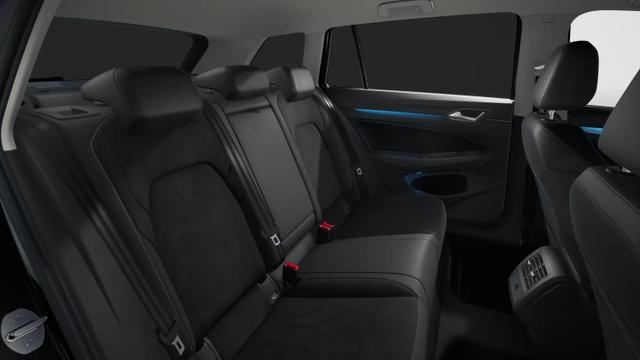 VW Golf Variant Limited *BESTELLUNG zur Übernahme* 188,- € monatlich* 36 Monate* Ohne Kilometerbegrenzung* 