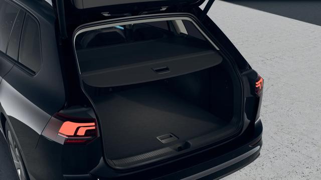 VW Golf Variant Limited *BESTELLUNG zur Übernahme* 188,- € monatlich* 36 Monate* Ohne Kilometerbegrenzung* 