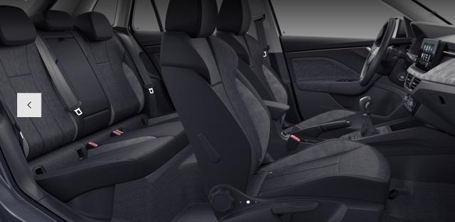 Skoda Kamiq *FACELIFT* Sondermodell 130 Jahre Premium LAGERND* 209,- € monatlich* 48 Monate* Ohne Kilometerbegrenzung* 