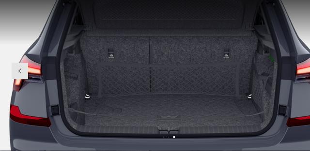 Skoda Kamiq *FACELIFT* Sondermodell 130 Jahre Premium LAGERND* 209,- € monatlich* 48 Monate* Ohne Kilometerbegrenzung* 