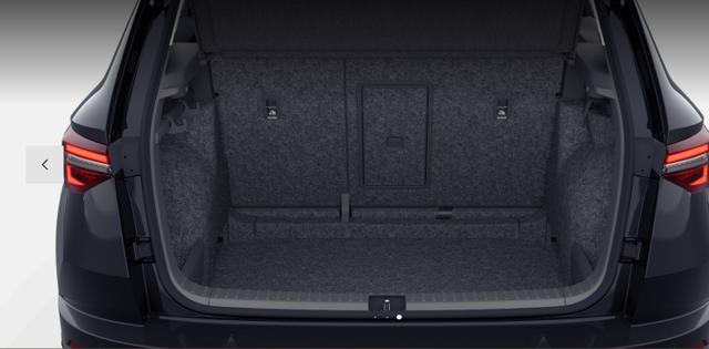 Skoda Karoq Extra BESTELLFAHRZEUG / FREI KONFIGURIERBAR 