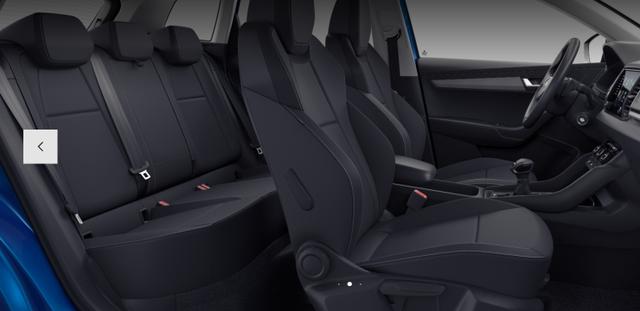 Skoda Karoq Extra Plus BESTELLFAHRZEUG / FREI KONFIGURIERBAR 