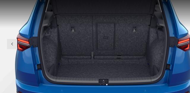 Skoda Karoq Extra Plus BESTELLFAHRZEUG / FREI KONFIGURIERBAR 