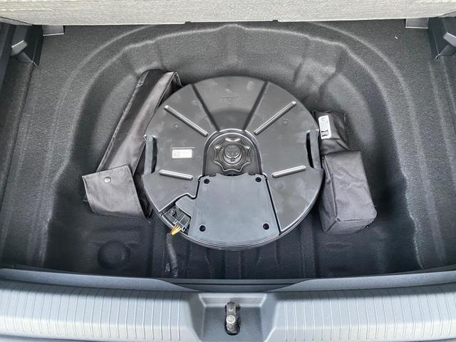 VW Golf GTI Clubsport *VORLAUFFAHRZEUG* 327,- € monatlich* 36 Monate* Ohne Kilometerbegrenzung* 