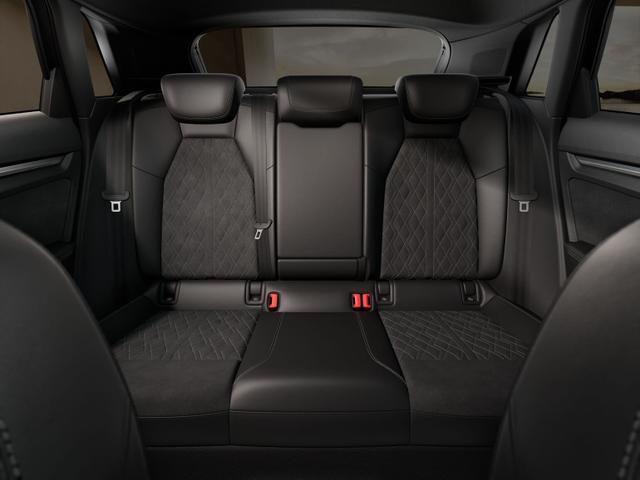 Audi A3 Sportback *FACELIFT* S3 LAGERFAHRZEUG* 248,- € monatlich* 36 Monate* Ohne Kilometerbegrenzung* 