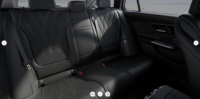 Mercedes-Benz C-Klasse T-Modell AMG-Line BESTELLFAHRZEUG FREI KONFIGURIERBAR 