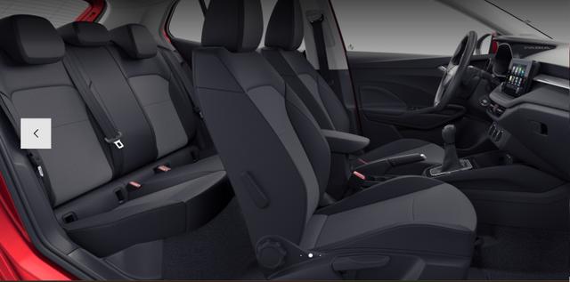 Skoda Fabia Sondermodell 130 Jahre *LAGERND* 